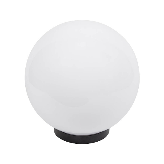 Imagine Glob Moonlit 1XE27 40W 30cm IP44, Erste