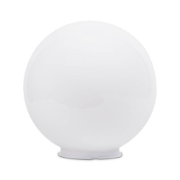 Imagine Glob Moonlit 1XE27 40W 40cm IP44, Erste