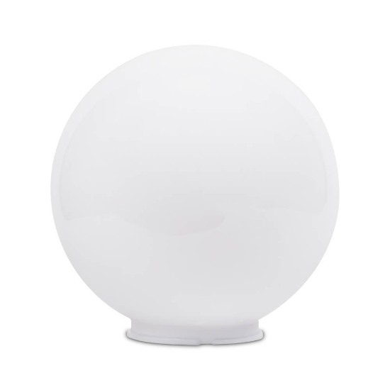 Imagine Glob Moonlit 1XE27 40W 40cm IP44, Erste
