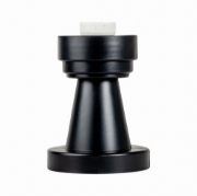 Imagine Lampa Gradina Luca 35 Alb 1XE27 40W IP44