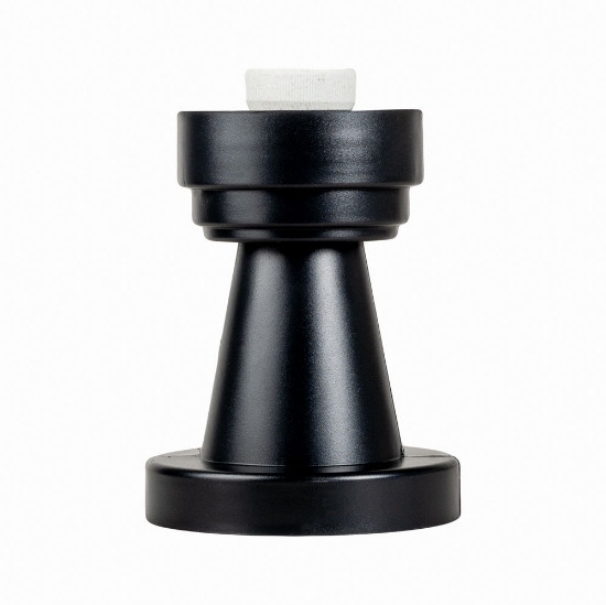 Imagine Lampa Gradina Luca 35 Alb 1XE27 40W IP44