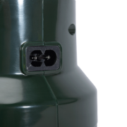 Imagine Lampa Reincarcabila 24+19x0.1W IP20 LED Hazel