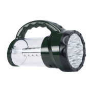 Imagine Lampa Reincarcabila 24+19x0.1W IP20 LED Hazel