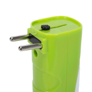 Imagine Lanterna Reincarcabila LED 1x0.5W Genoa