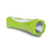 Imagine Lanterna Reincarcabila LED 1x0.5W Genoa