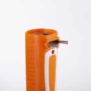 Imagine Lanterna Reincarcabila LED 1x1W Jader