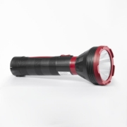 Imagine Lanterna Reincarcabila LED 1x5W New Narbo