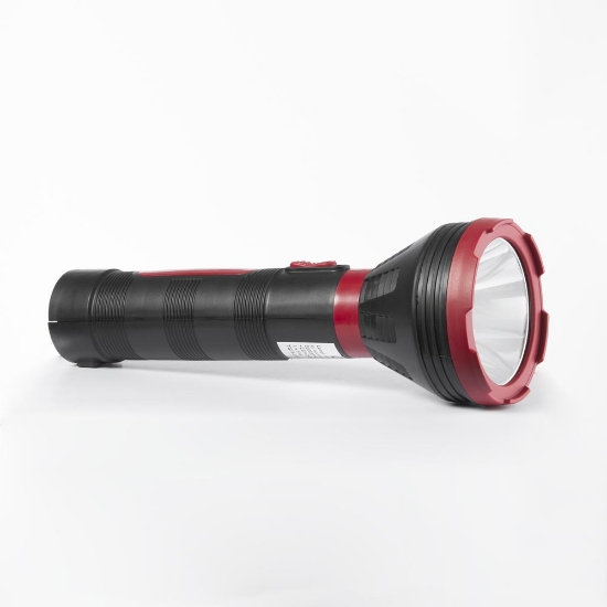 Imagine Lanterna Reincarcabila LED 1x5W New Narbo