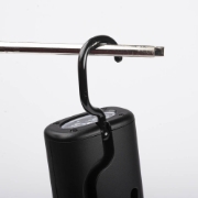Imagine Lanterna Reinc LED HUGO 30+7 85lm MAGNET