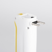 Imagine Lanterna Reincarcabila LED 3+8x0.5W IP20