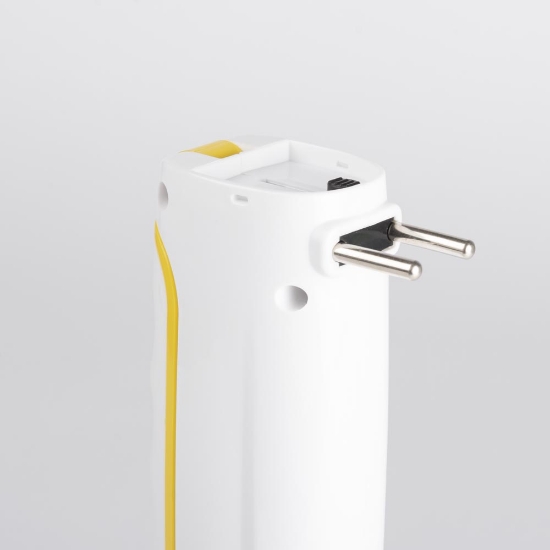Imagine Lanterna Reincarcabila LED 3+8x0.5W IP20