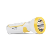 Imagine Lanterna Reincarcabila LED 3+8x0.5W IP20