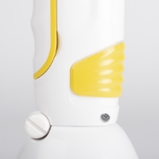 Imagine Lanterna Reincarcabila LED 3+8x0.5W IP20