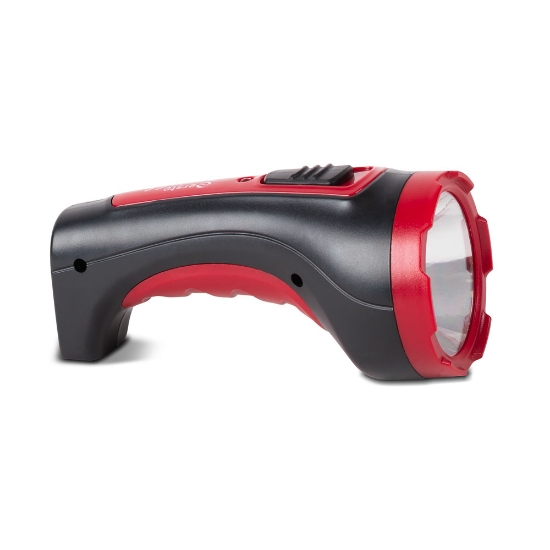 Imagine Lanterna reincarcabila Kimy LED 1W, Erste
