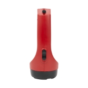 Imagine Lanterna reincarcabila Kimy 7X0.1W IP20, rosu, Erste