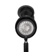 Imagine Lampa solara Ferry 30cm 6400K, Erste