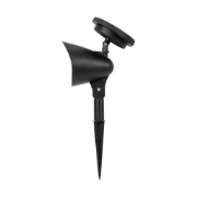 Imagine Lampa solara Ferry 30cm 6400K, Erste