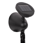 Imagine Lampa solara Ferry 30cm 6400K, Erste