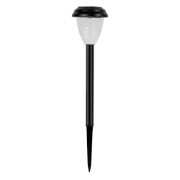 Imagine Lampa solara Atristar 43cm 4000K, Erste