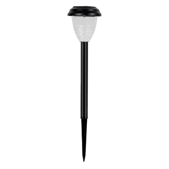 Imagine Lampa solara Atristar 43cm 4000K, Erste