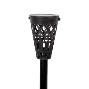 Imagine Lampa solara Sky 38cm 4000K, Erste