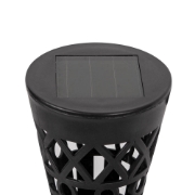Imagine Lampa solara Sky 38cm 4000K, Erste