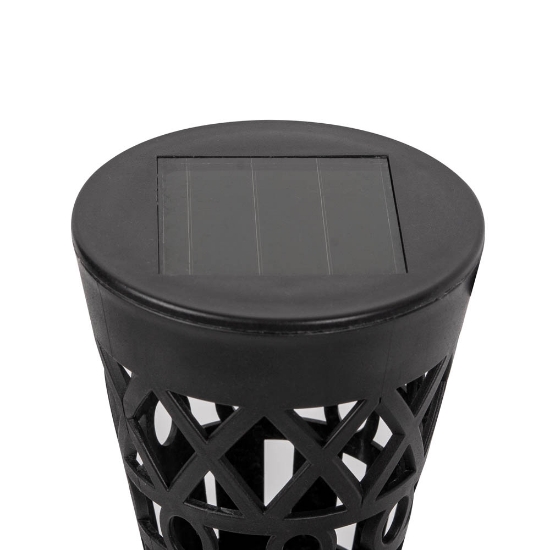 Imagine Lampa solara Sky 38cm 4000K, Erste