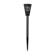 Imagine Lampa solara Sky 38cm 4000K, Erste