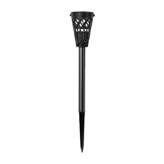 Imagine Lampa solara Sky 38cm 4000K, Erste