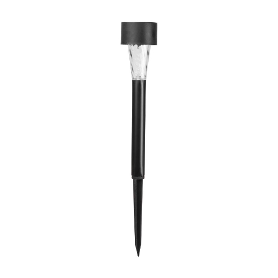Imagine Lampa solara Solux 30cm 7000K 24buc/set, Erste