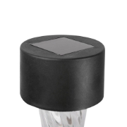 Imagine Lampa solara Solux 30cm 7000K 24buc/set, Erste