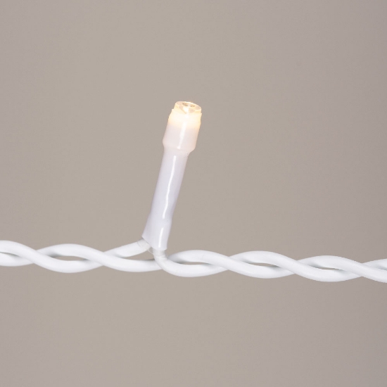 Imagine Ghirlanda Extensibila 180 LED 13W 2700K