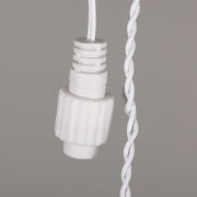 Imagine Ghirlanda Extensibila 180 LED 13W 2700K