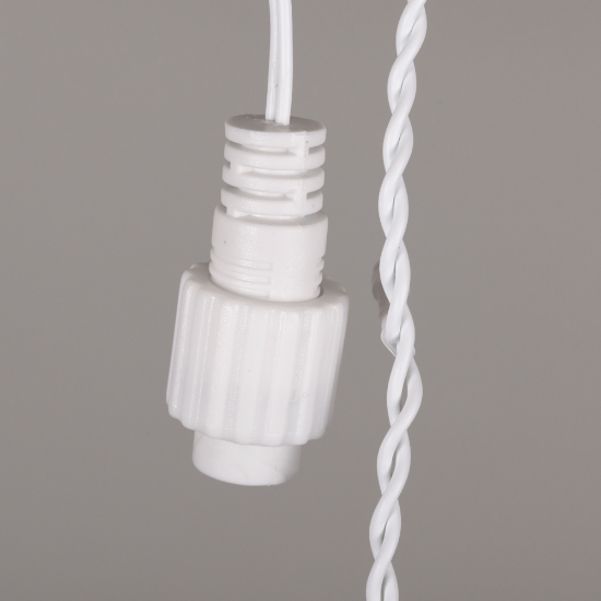 Imagine Ghirlanda Extensibila 180 LED 13W 2700K