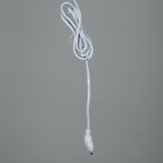 Imagine Ghirlanda Extensibila Flash 64 LED 4.6W Bleu