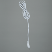 Imagine Ghirlanda Extensibila Flash 64 LED 4.6W Bleu