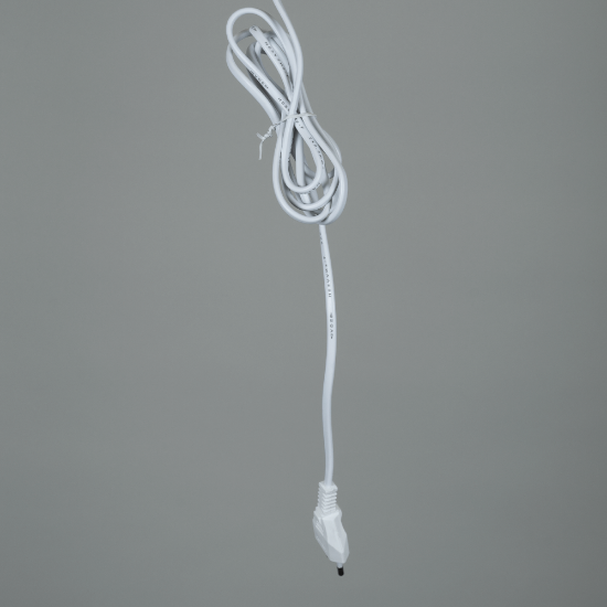 Imagine Ghirlanda Extensibila Flash 64 LED 4.6W Bleu