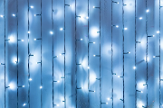 Imagine Instalatie Extensibila 50 LED 3.6W 5M 6400K