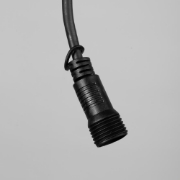 Imagine Cablu Alimentare Instalatie Extensibila 1M