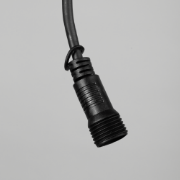 Imagine Cablu Alimentare Instalatie Extensibila 1M