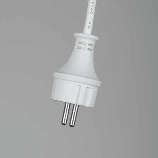 Imagine Perdea Luminoasa 925 LED-uri Alb Rece