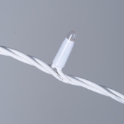 Imagine Sir Luminos 200 LED-uri