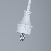 Imagine Sir Luminos 200 LED-uri