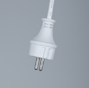 Imagine Sir Luminos 200 LED-uri