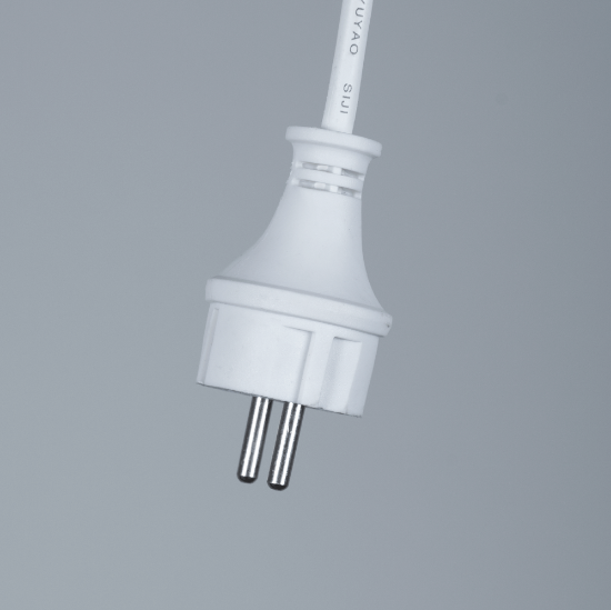 Imagine Sir Luminos 200 LED-uri