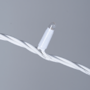 Imagine Sir Luminos 200 LED-uri
