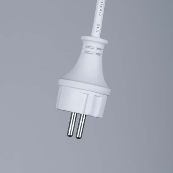 Imagine Sir Luminos 200 LED-uri 2700K 20M Alb Cald
