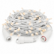 Imagine Sir Luminos 200LED 2700K 20M IP65 CA