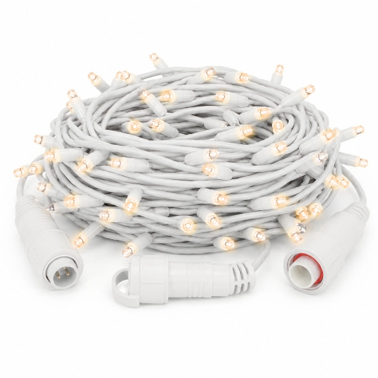 Imagine Sir Luminos 200LED 2700K 20M IP65 CA