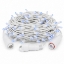 Imagine Sir Luminos Flash 200Led Albastru 20M – ERSTE